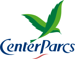 Center Parcs