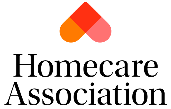 Homecare Association member