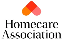 Homecare Association member