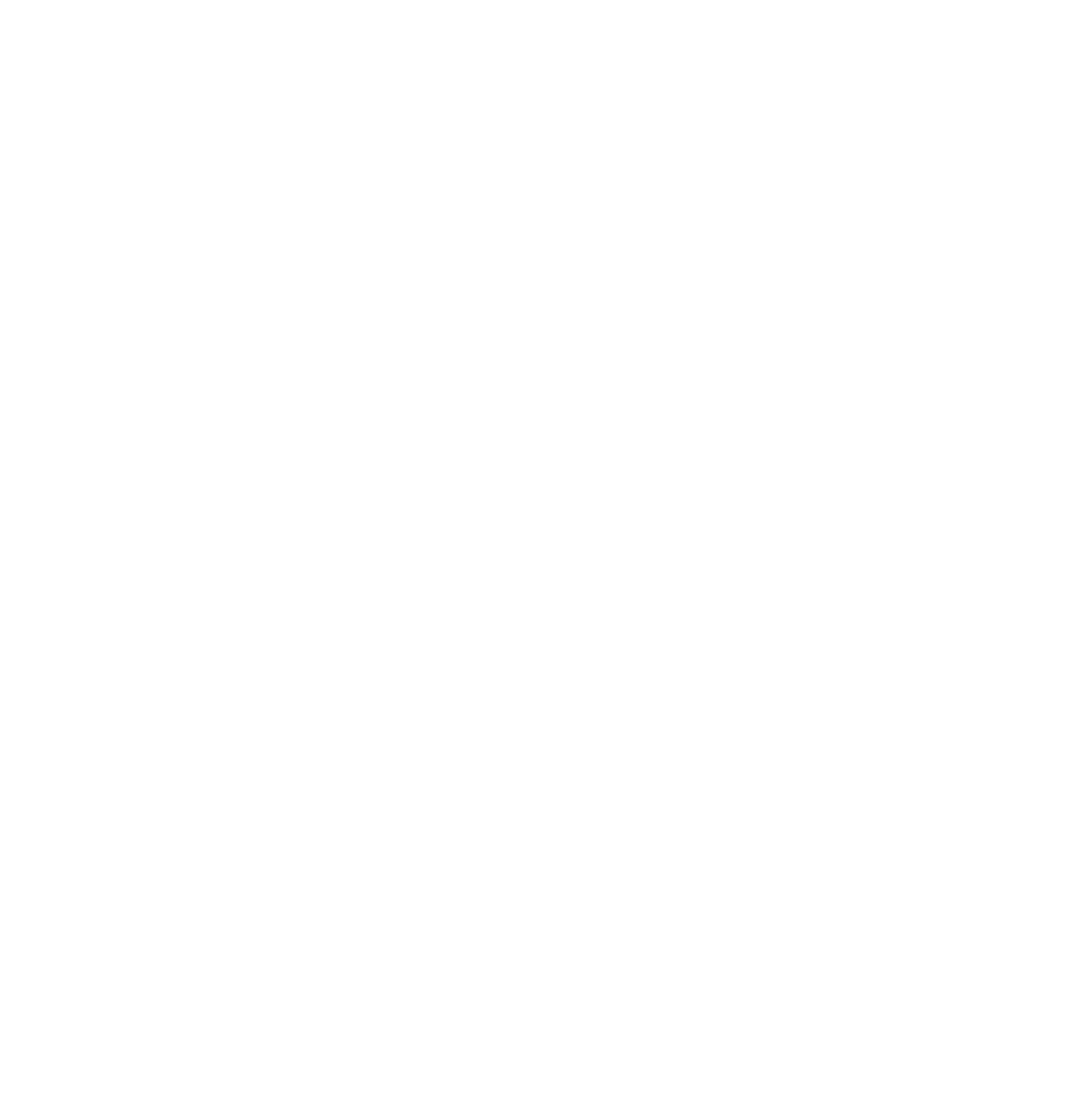 Helping at Home